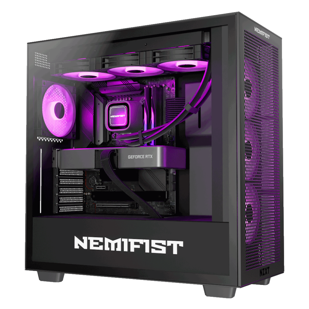 Купить компьютеры в Бишкеке